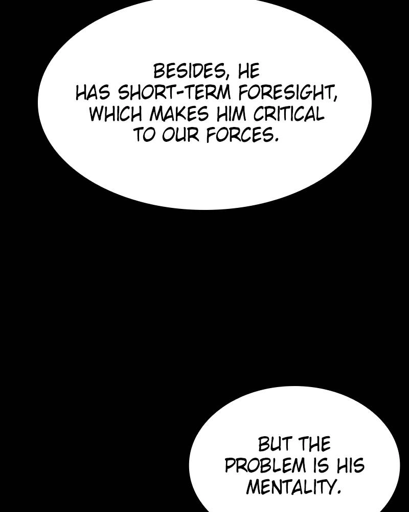 Kill The Dragon Chapter 14 Page 82