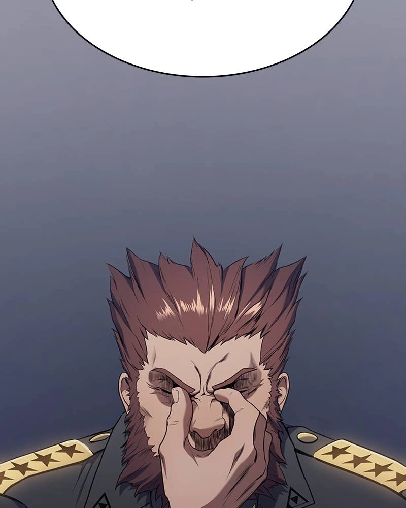 Kill The Dragon Chapter 14 Page 87
