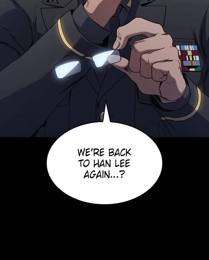 Kill The Dragon Chapter 14 Page 88