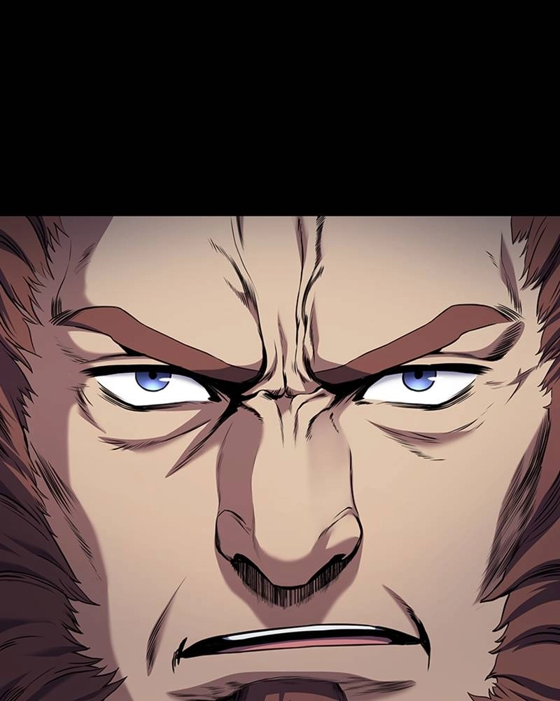 Kill The Dragon Chapter 14 Page 89