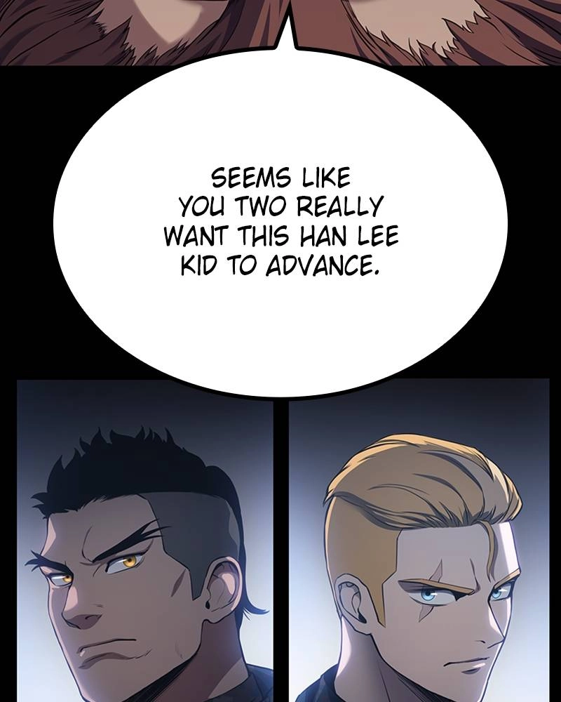 Kill The Dragon Chapter 14 Page 90