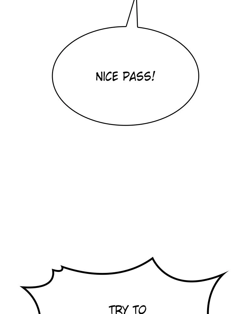 Kill The Dragon Chapter 14 Page 99