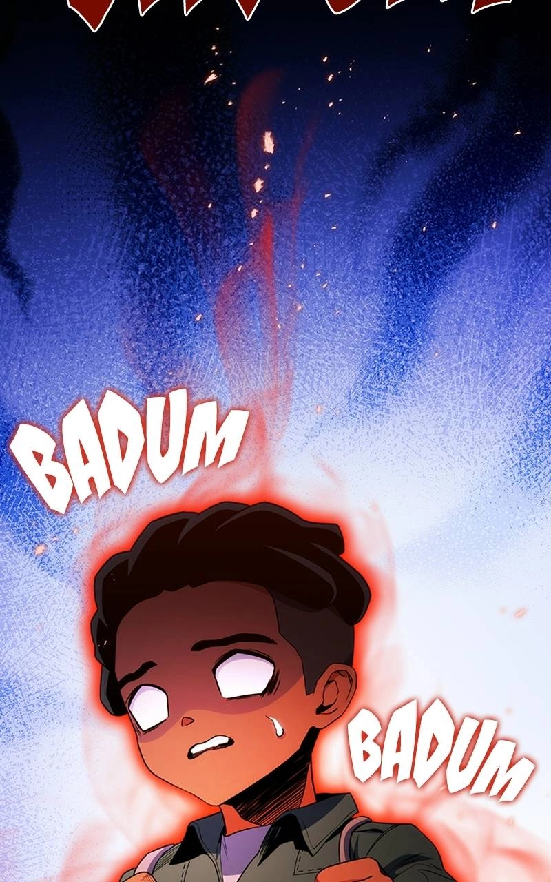 Kill The Dragon Chapter 10 Page 100