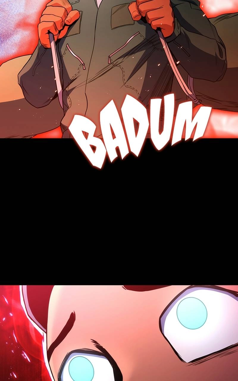Kill The Dragon Chapter 10 Page 101