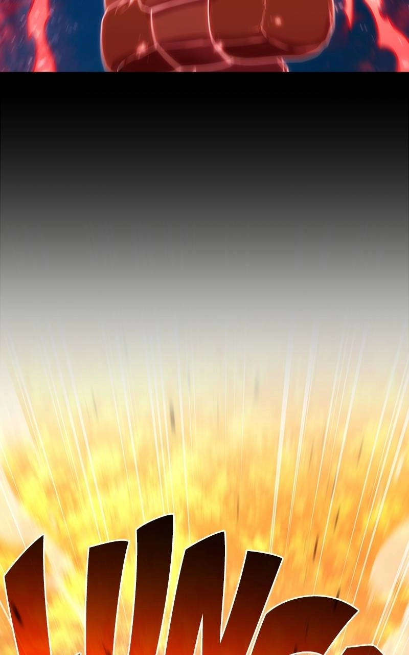 Kill The Dragon Chapter 10 Page 107