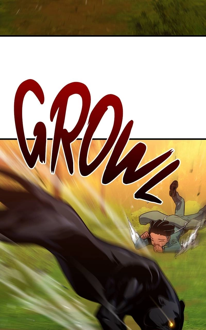 Kill The Dragon Chapter 10 Page 112