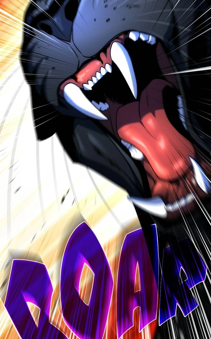 Kill The Dragon Chapter 10 Page 119