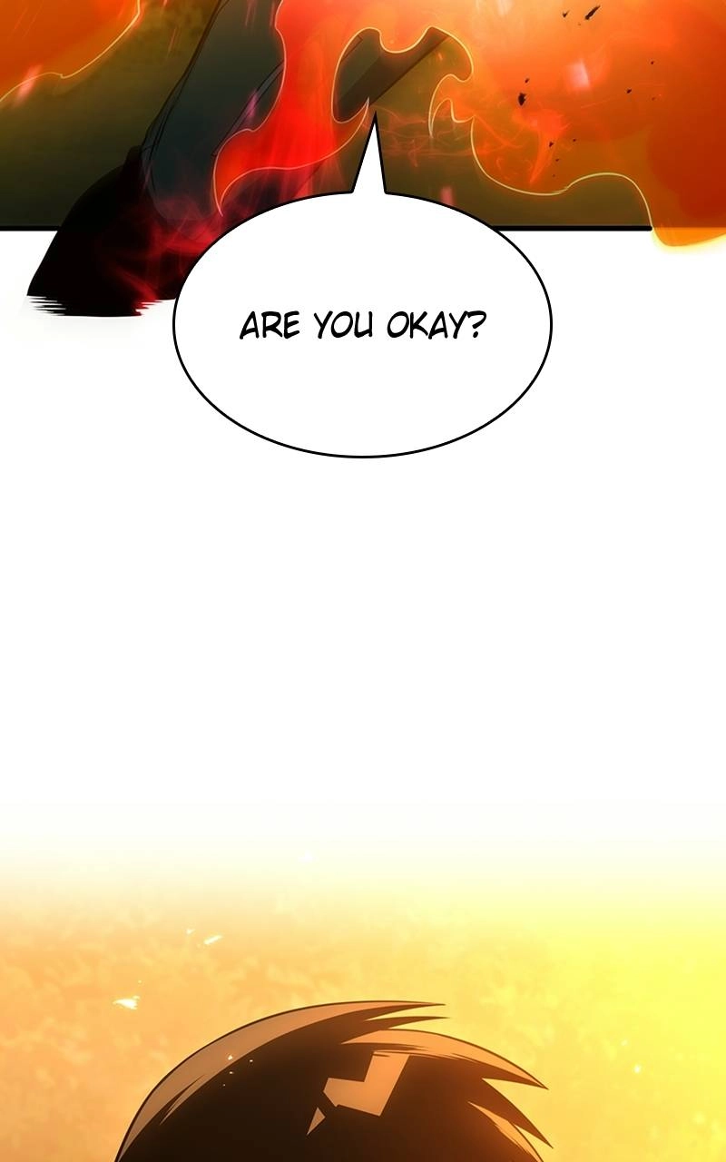 Kill The Dragon Chapter 10 Page 127