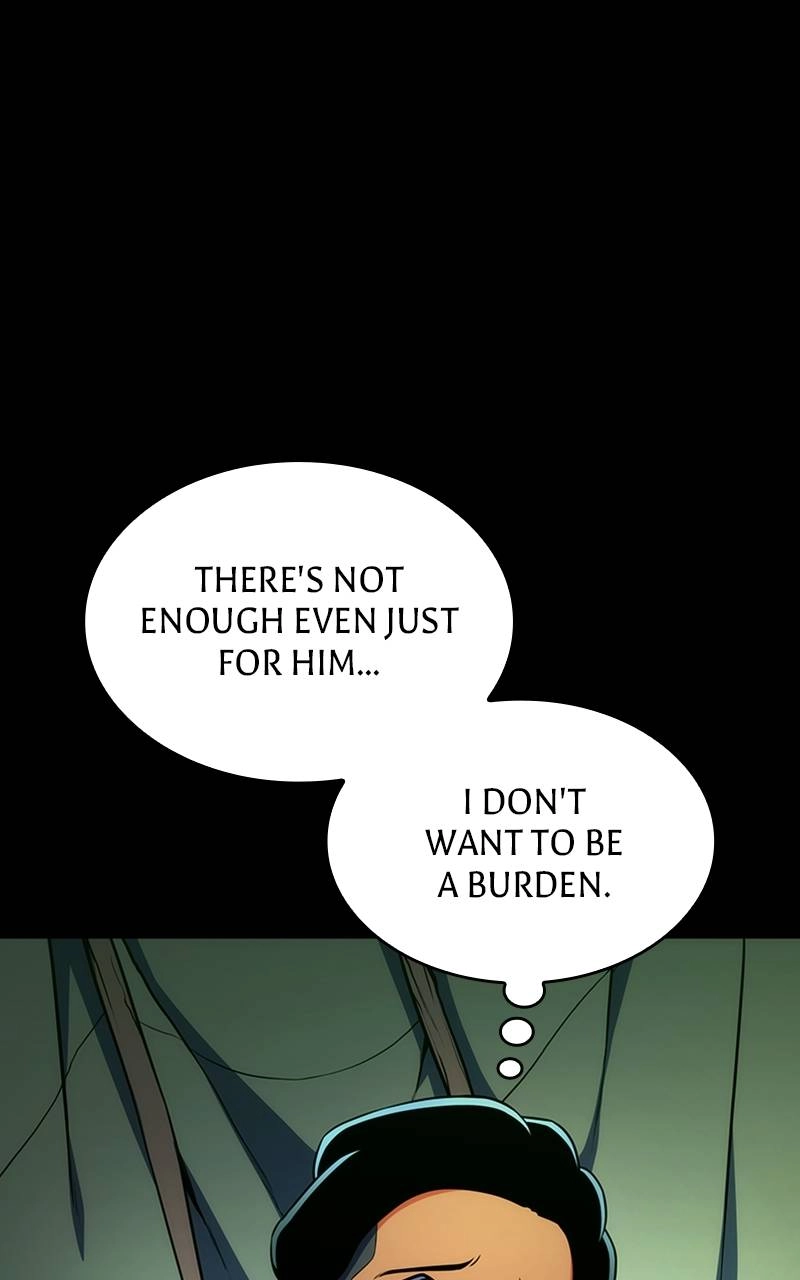 Kill The Dragon Chapter 10 Page 13