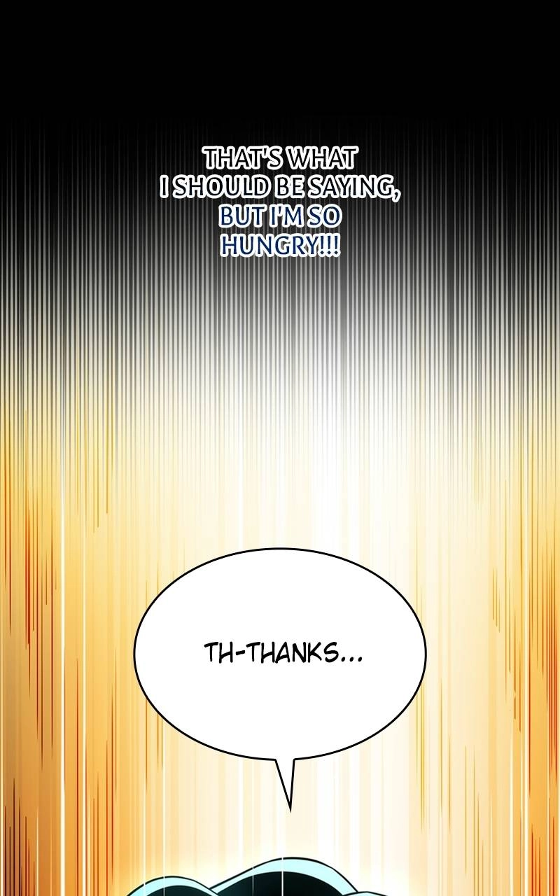 Kill The Dragon Chapter 10 Page 15