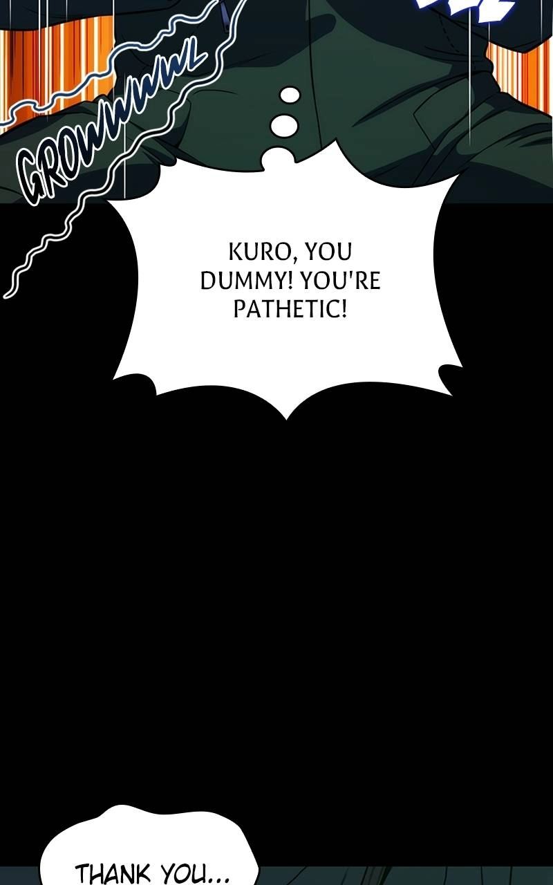 Kill The Dragon Chapter 10 Page 17