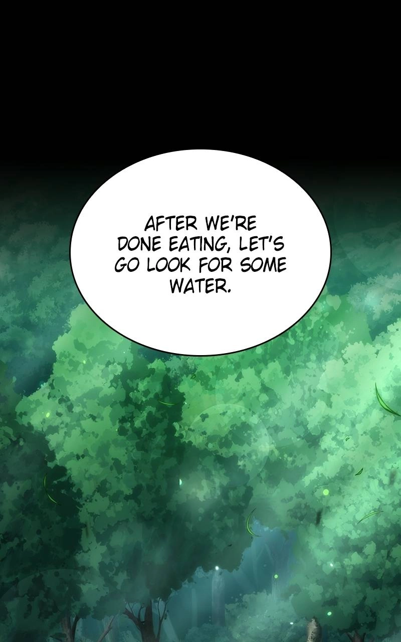 Kill The Dragon Chapter 10 Page 19