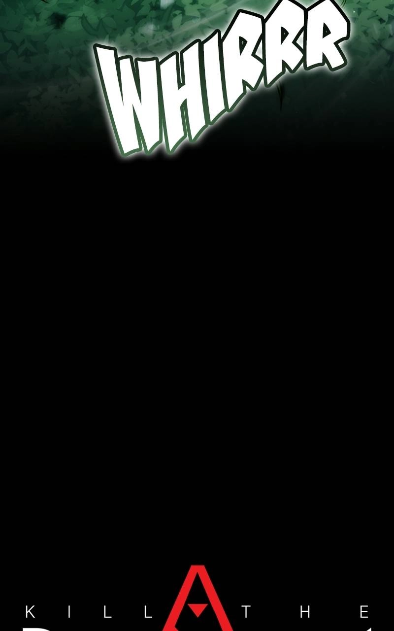 Kill The Dragon Chapter 10 Page 22