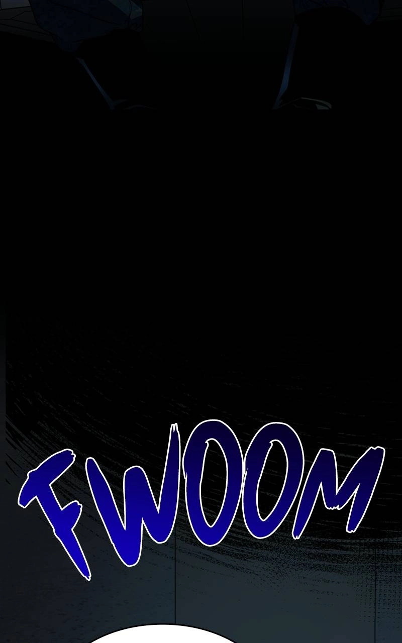 Kill The Dragon Chapter 10 Page 29