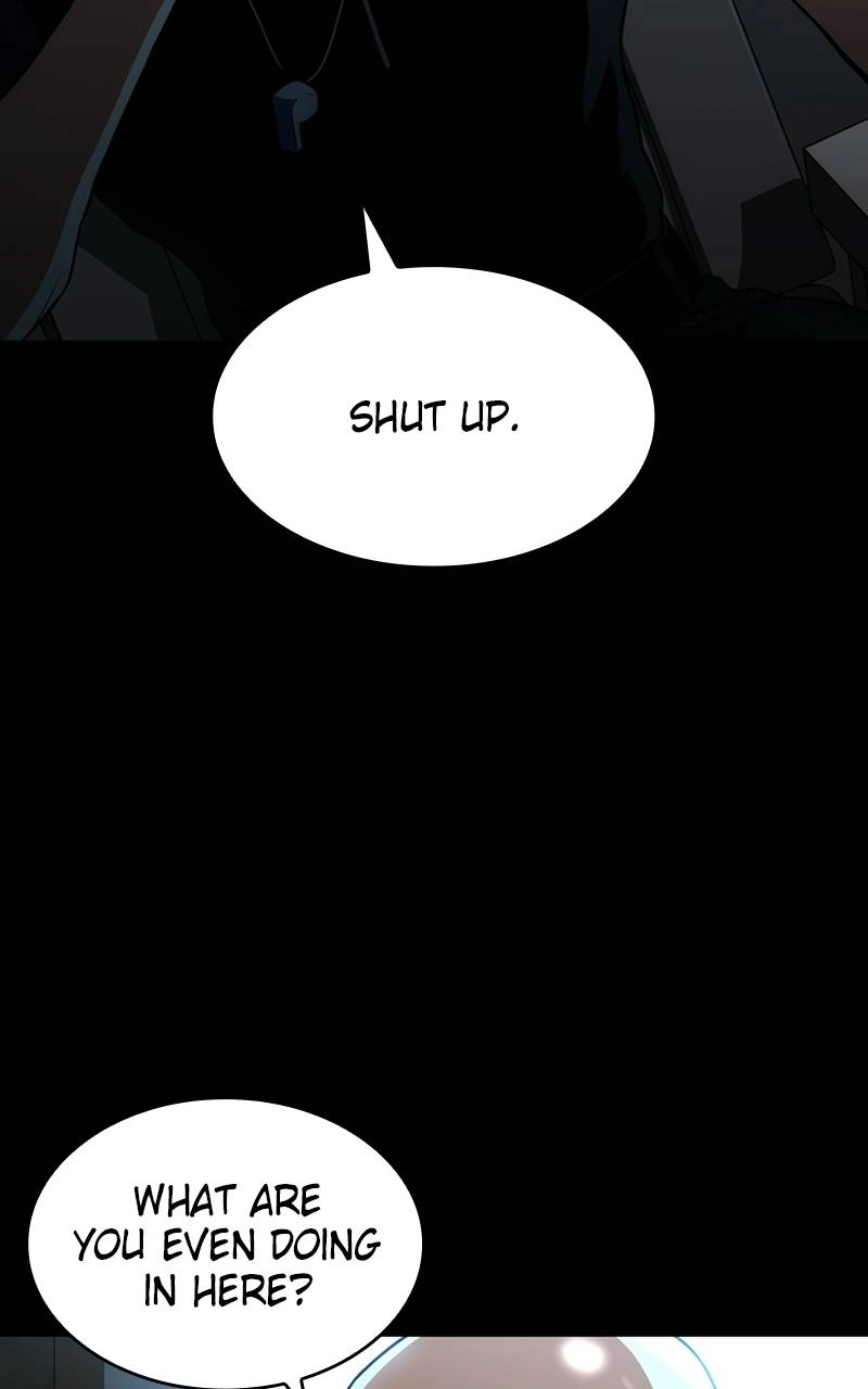Kill The Dragon Chapter 10 Page 31