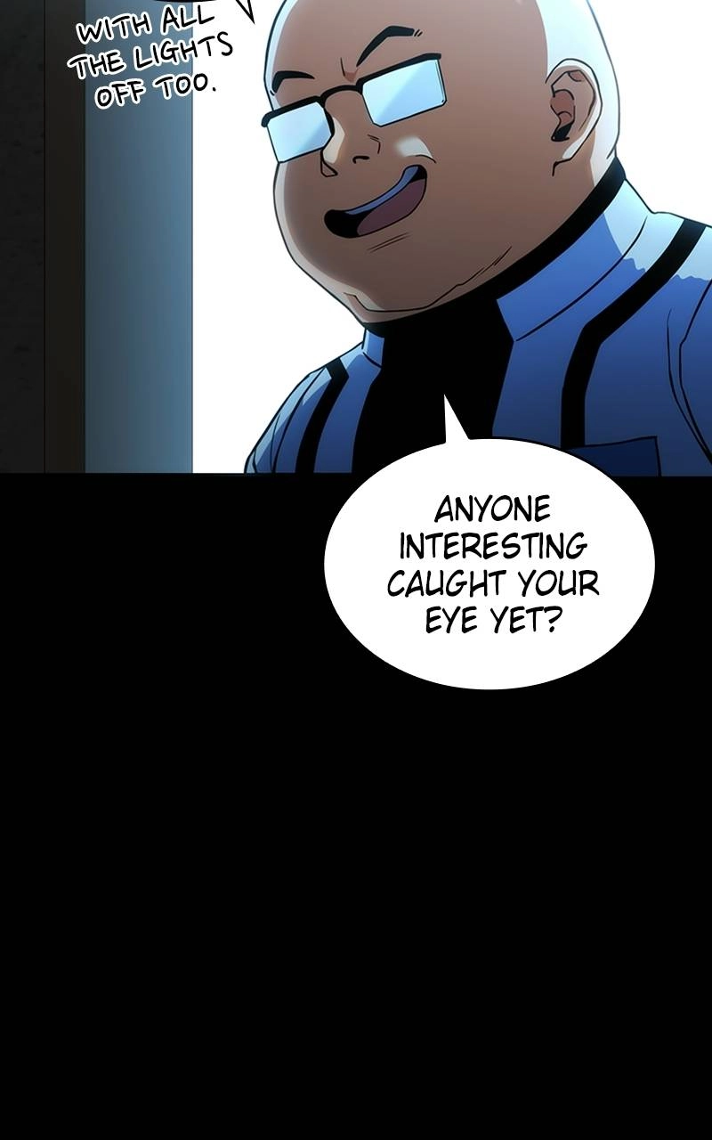 Kill The Dragon Chapter 10 Page 32