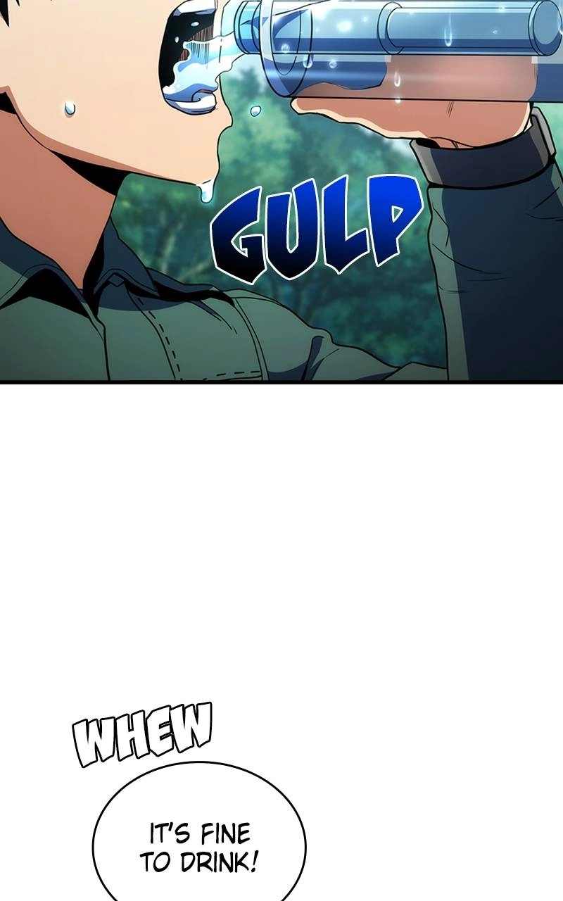 Kill The Dragon Chapter 10 Page 42