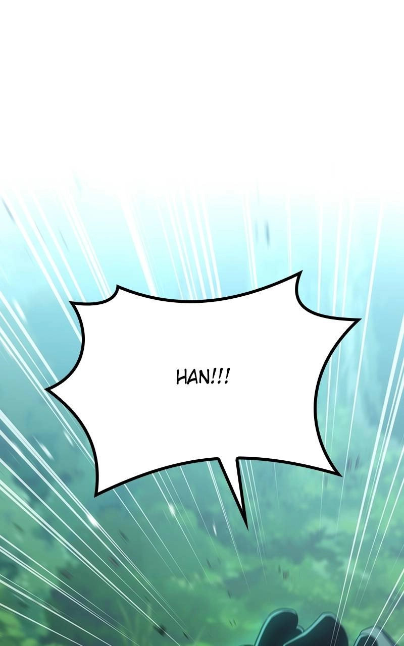 Kill The Dragon Chapter 10 Page 49