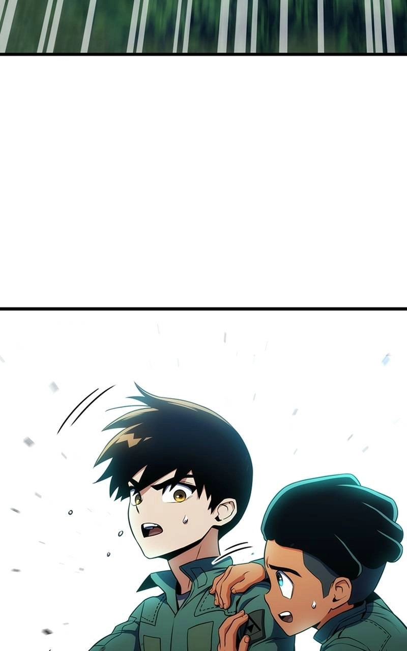 Kill The Dragon Chapter 10 Page 52