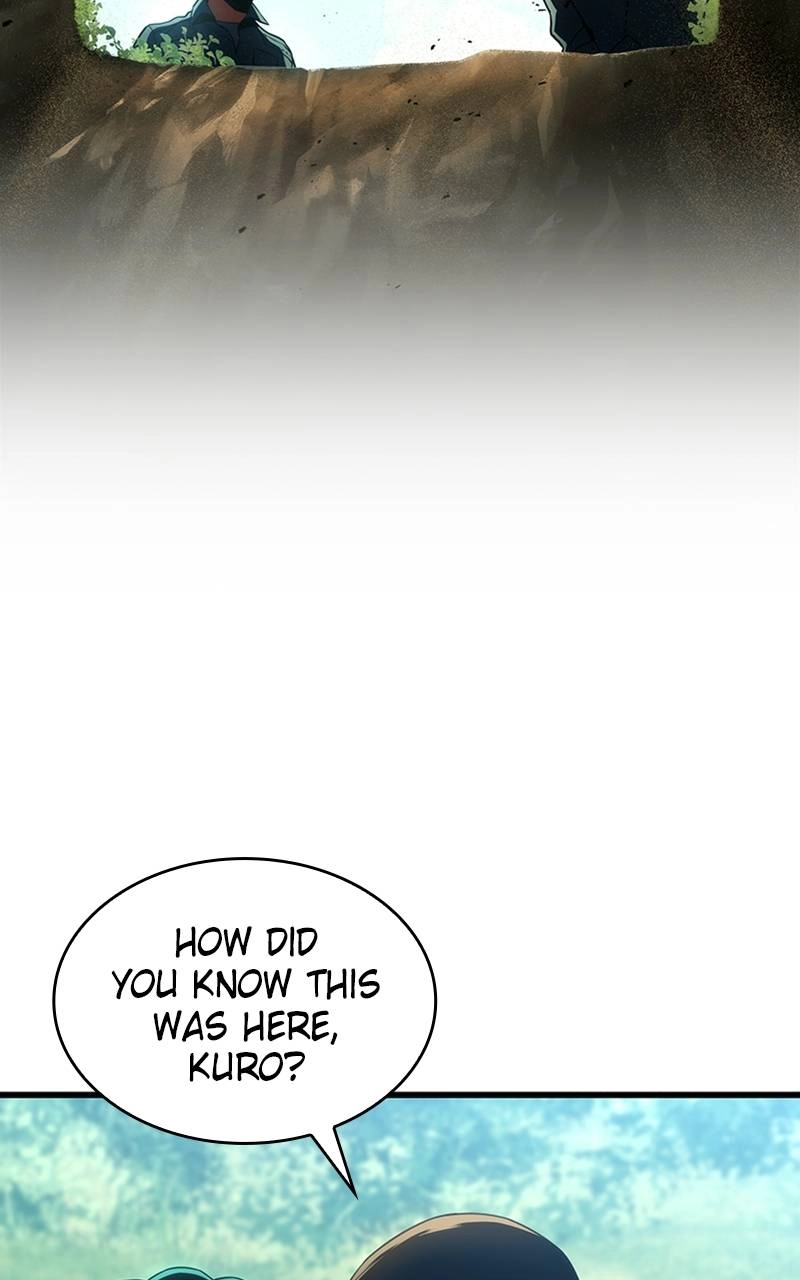 Kill The Dragon Chapter 10 Page 56