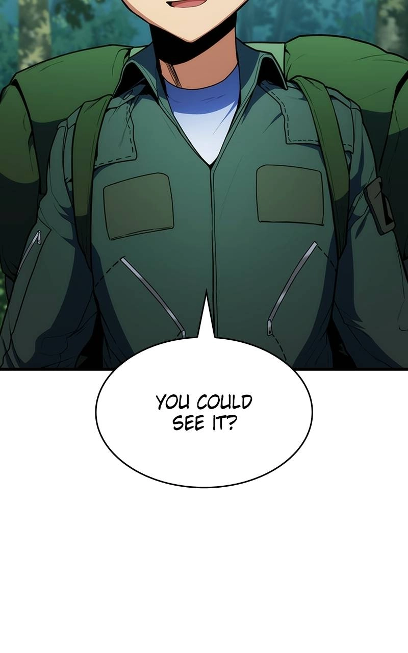Kill The Dragon Chapter 10 Page 59