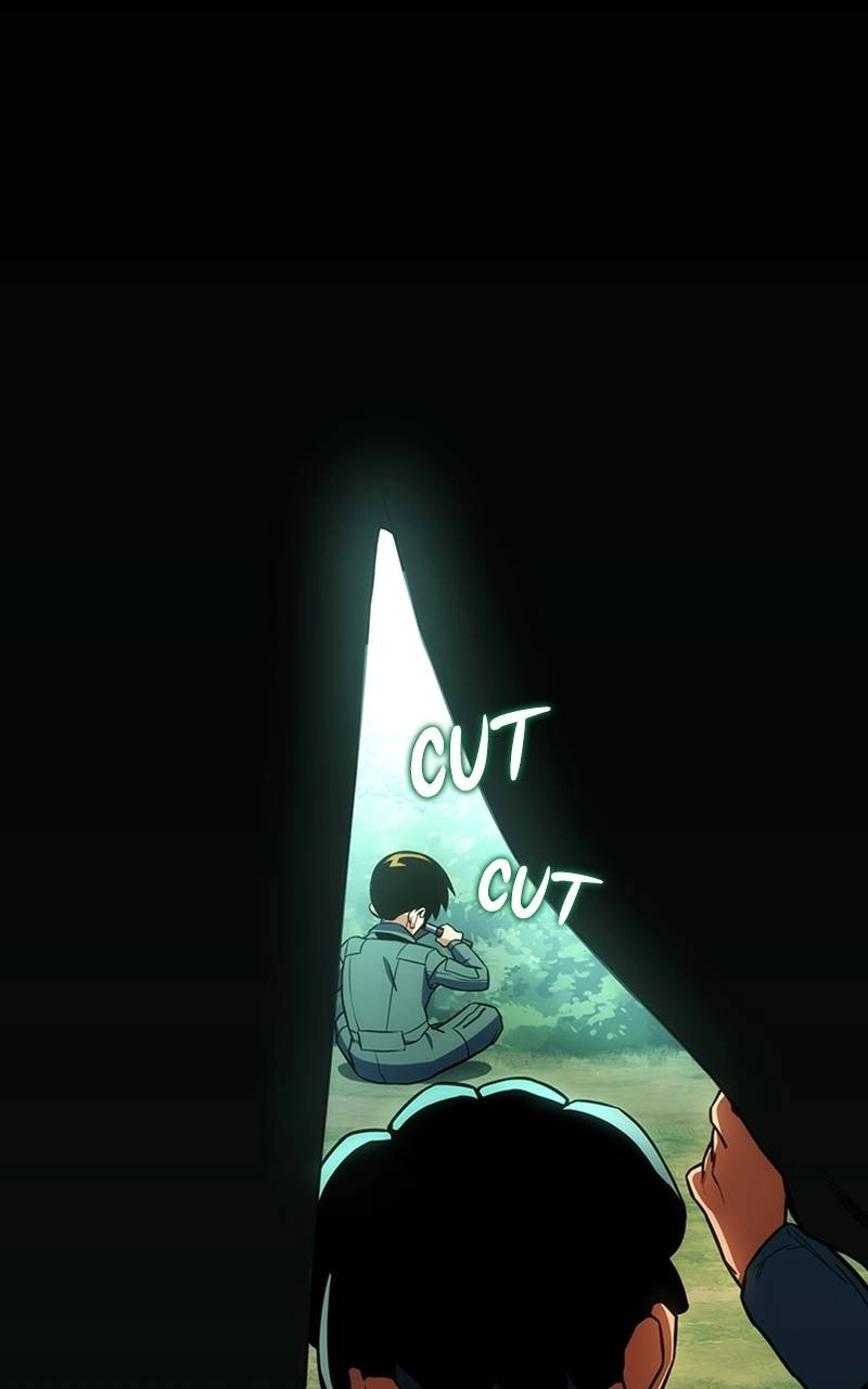 Kill The Dragon Chapter 10 Page 5