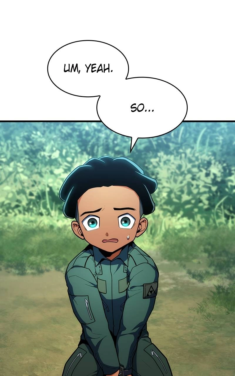 Kill The Dragon Chapter 10 Page 60