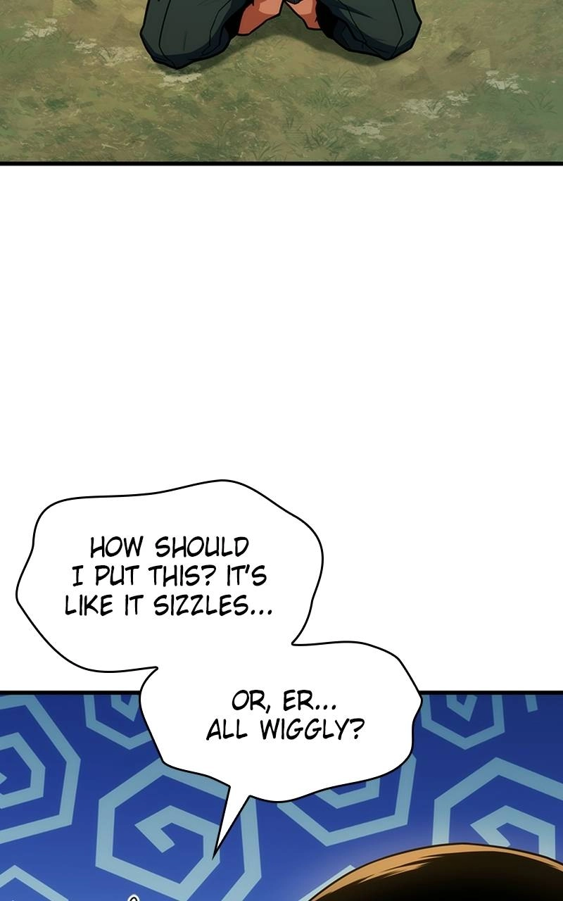 Kill The Dragon Chapter 10 Page 61