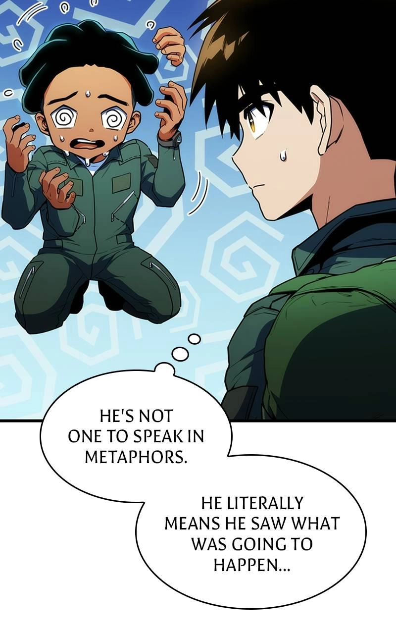 Kill The Dragon Chapter 10 Page 62