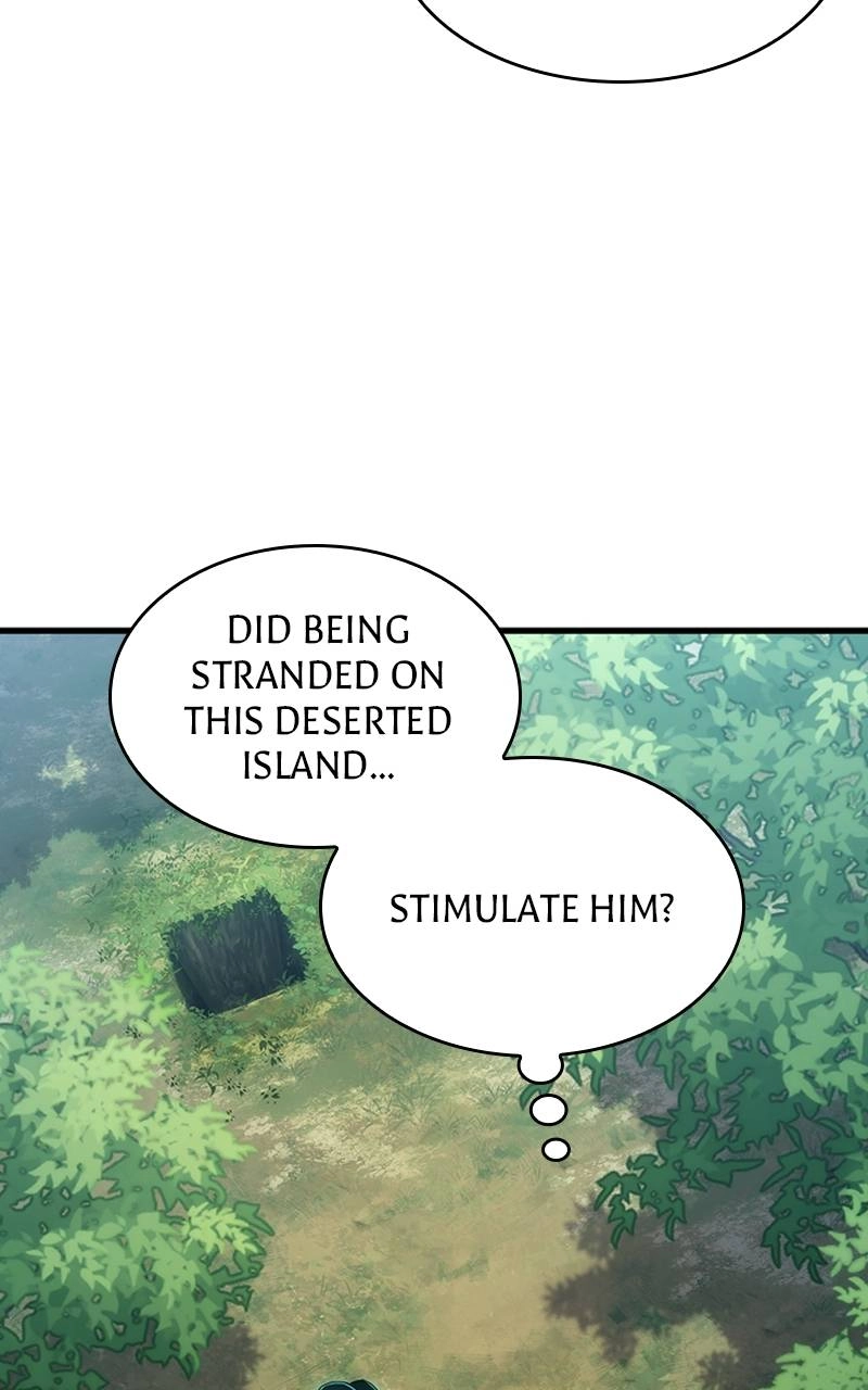 Kill The Dragon Chapter 10 Page 65