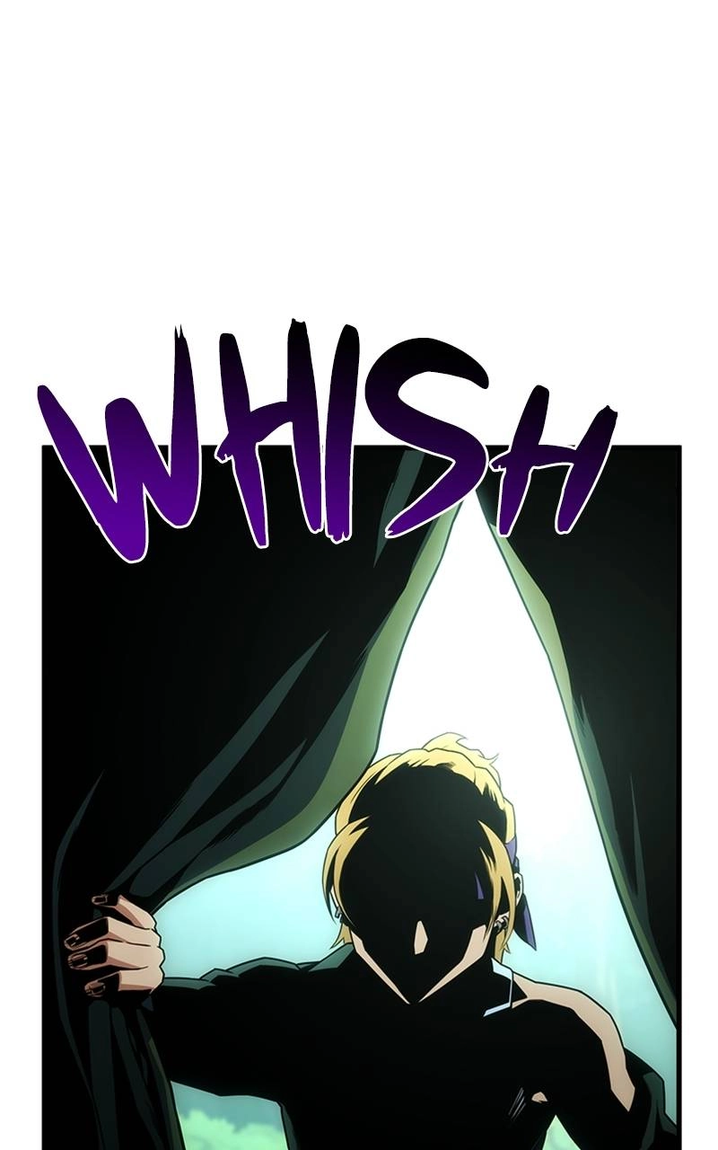 Kill The Dragon Chapter 10 Page 69