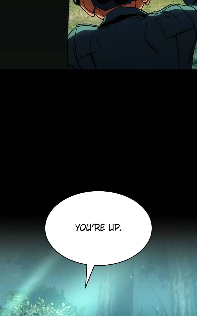 Kill The Dragon Chapter 10 Page 6