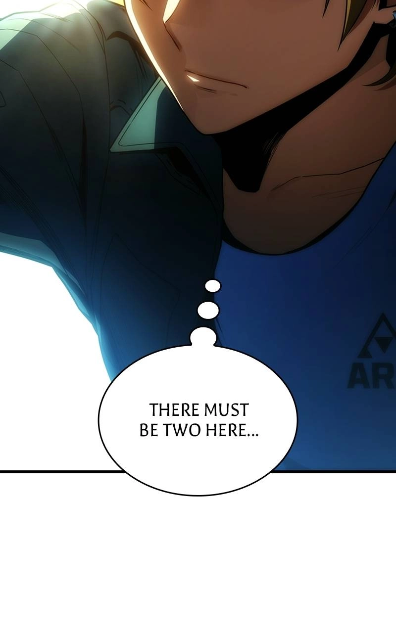 Kill The Dragon Chapter 10 Page 71