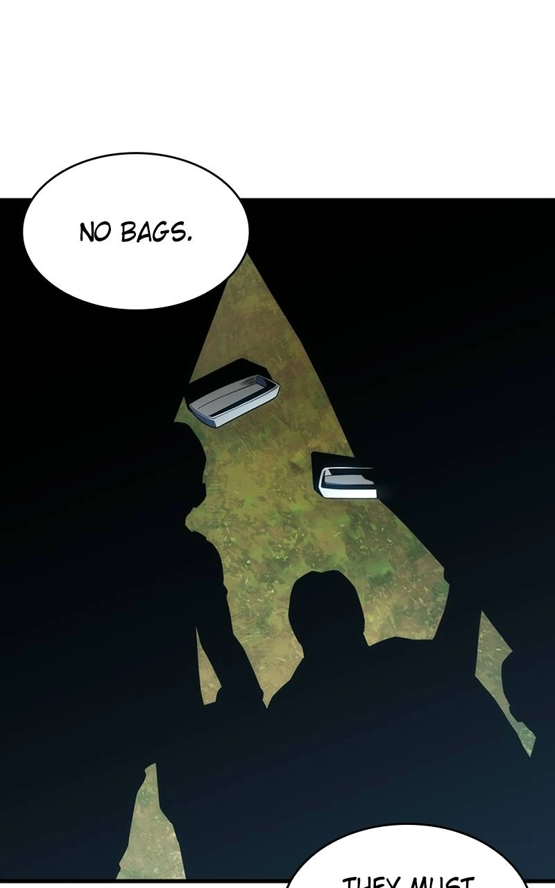 Kill The Dragon Chapter 10 Page 72