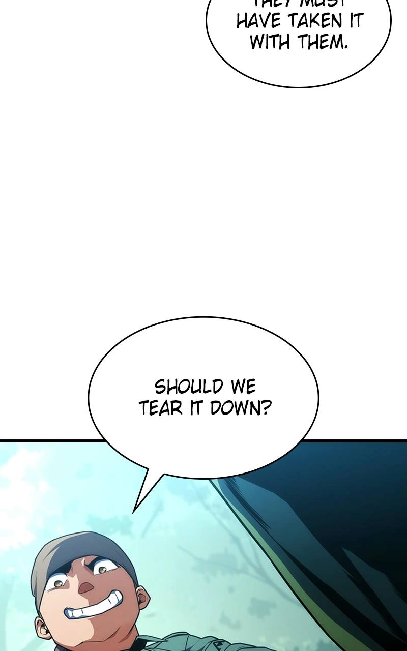Kill The Dragon Chapter 10 Page 73
