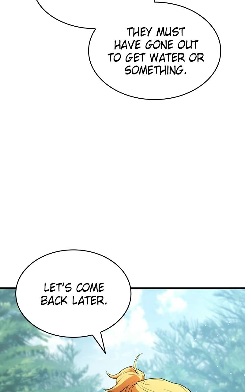 Kill The Dragon Chapter 10 Page 75