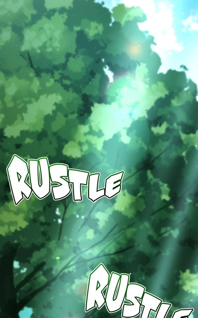 Kill The Dragon Chapter 10 Page 78