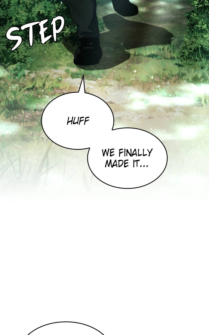 Kill The Dragon Chapter 10 Page 80