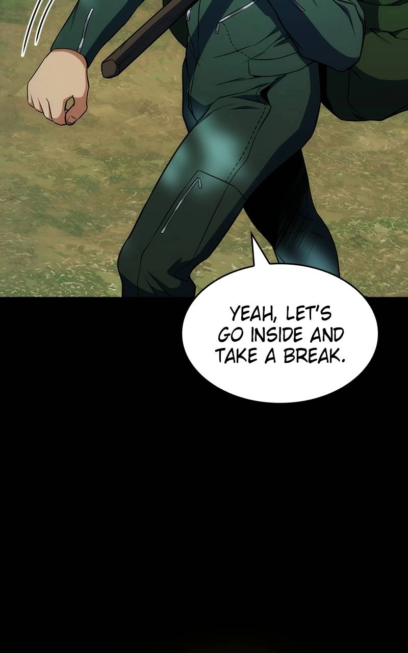 Kill The Dragon Chapter 10 Page 82