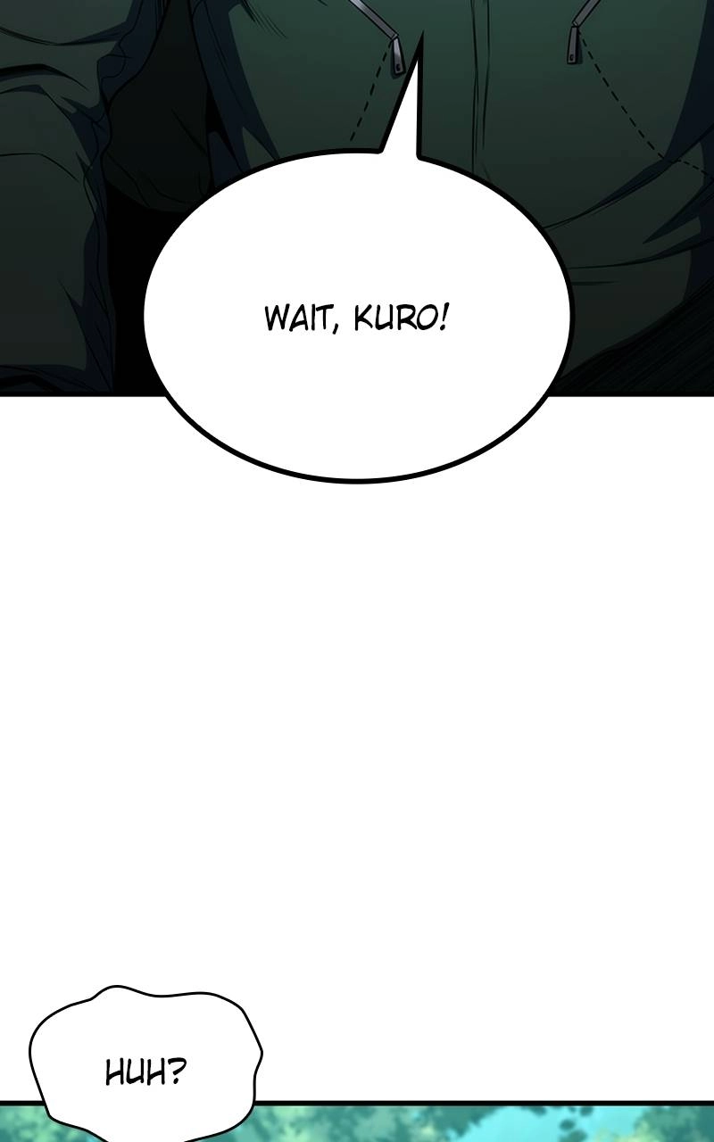 Kill The Dragon Chapter 10 Page 84