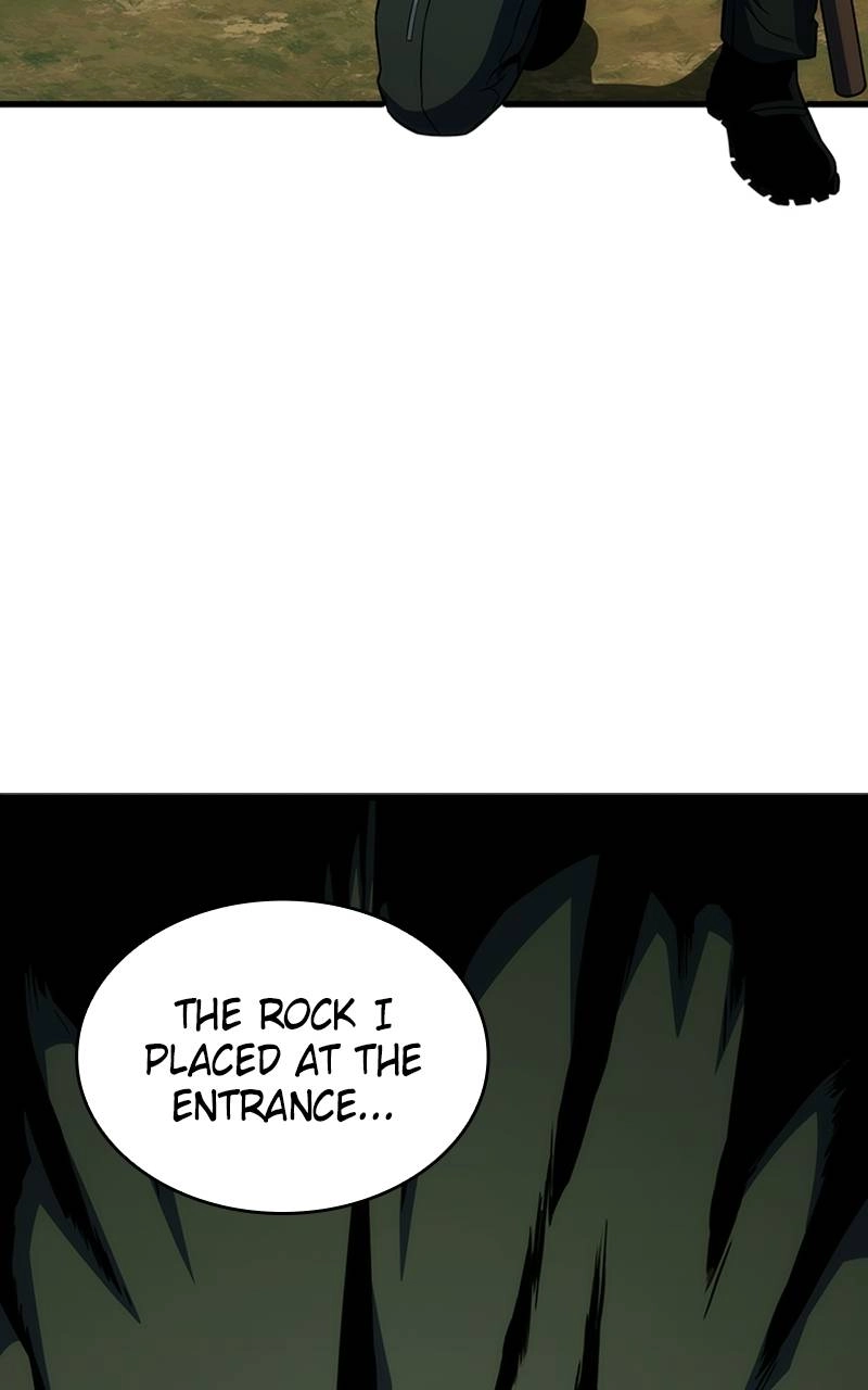Kill The Dragon Chapter 10 Page 86