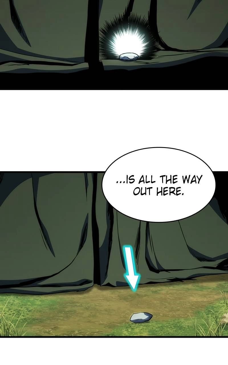 Kill The Dragon Chapter 10 Page 87