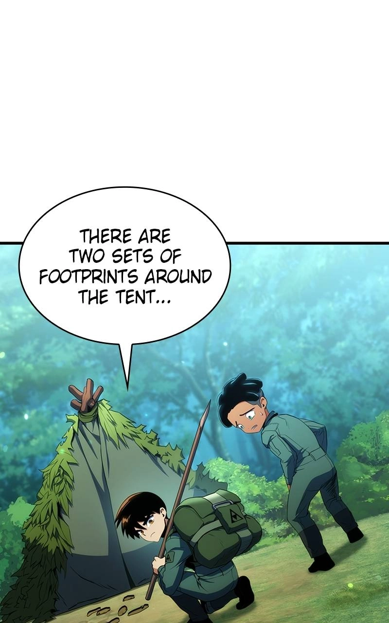 Kill The Dragon Chapter 10 Page 88