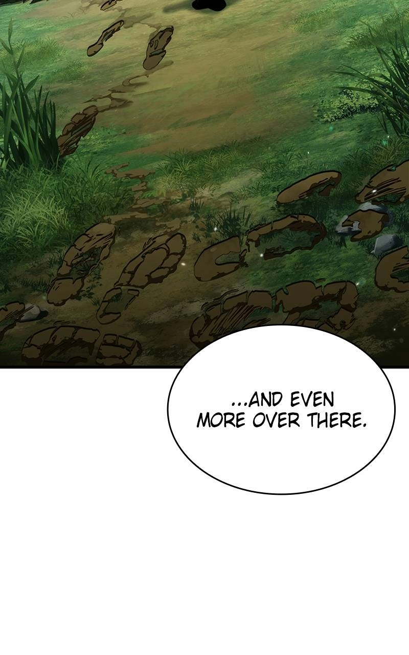 Kill The Dragon Chapter 10 Page 89