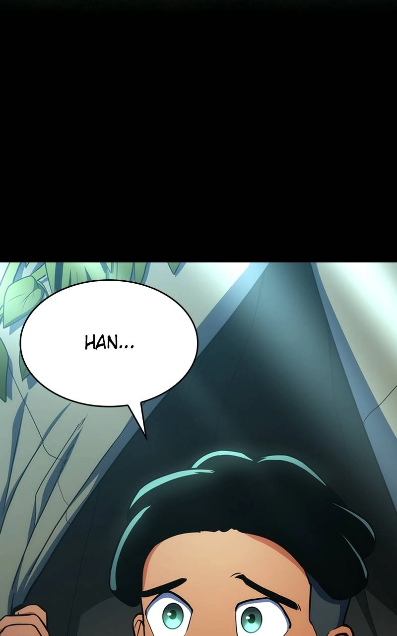 Kill The Dragon Chapter 10 Page 8