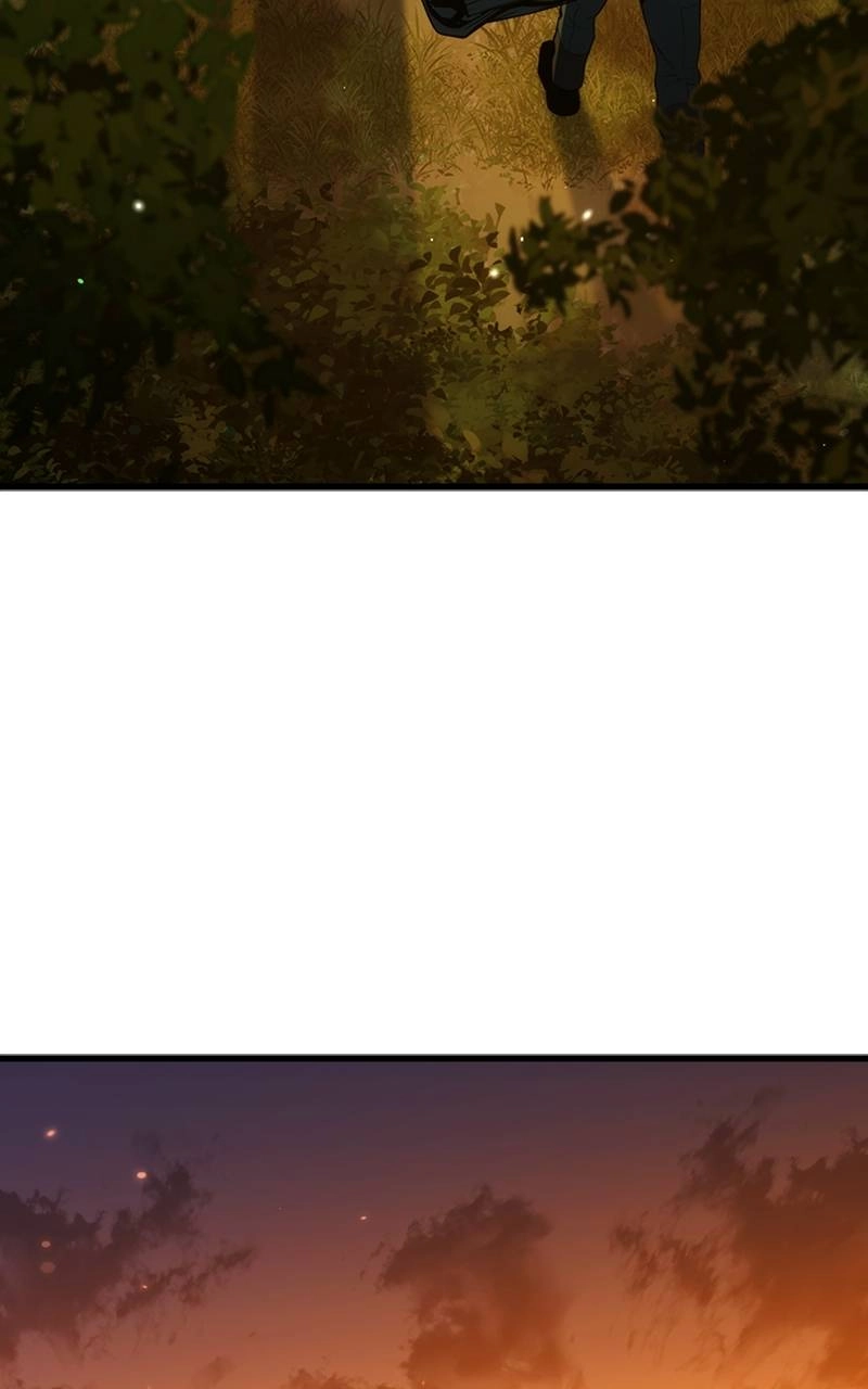 Kill The Dragon Chapter 10 Page 94