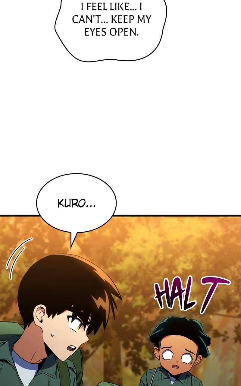 Kill The Dragon Chapter 10 Page 98