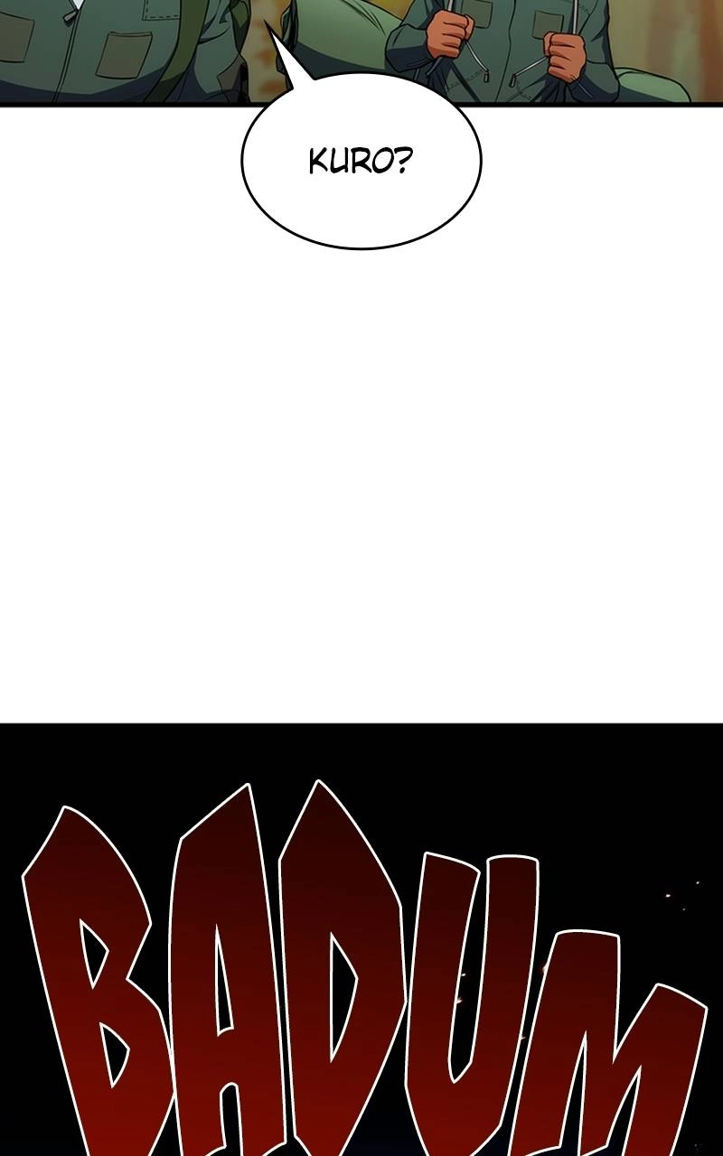 Kill The Dragon Chapter 10 Page 99