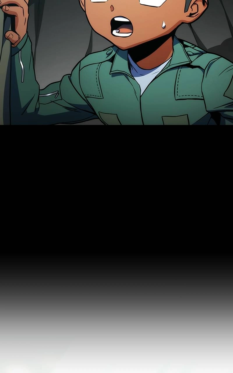 Kill The Dragon Chapter 10 Page 9