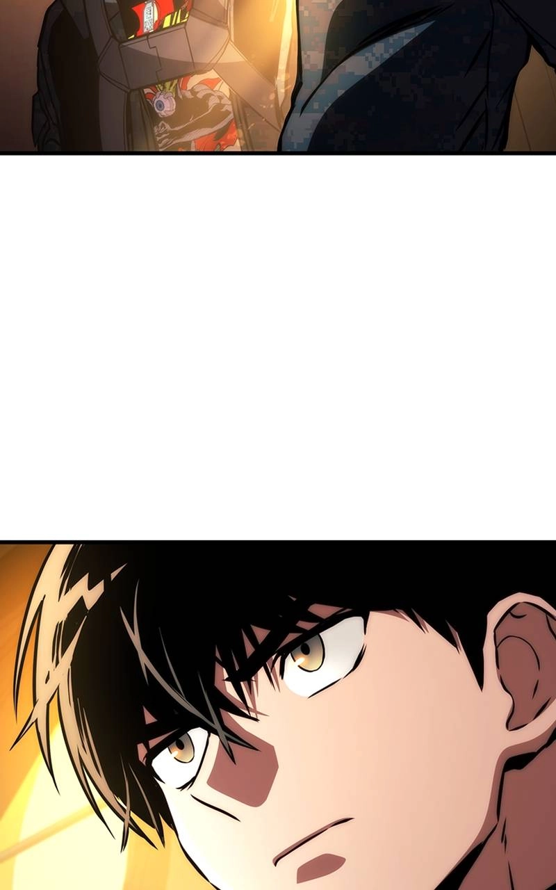Kill The Dragon Chapter 77 Page 101